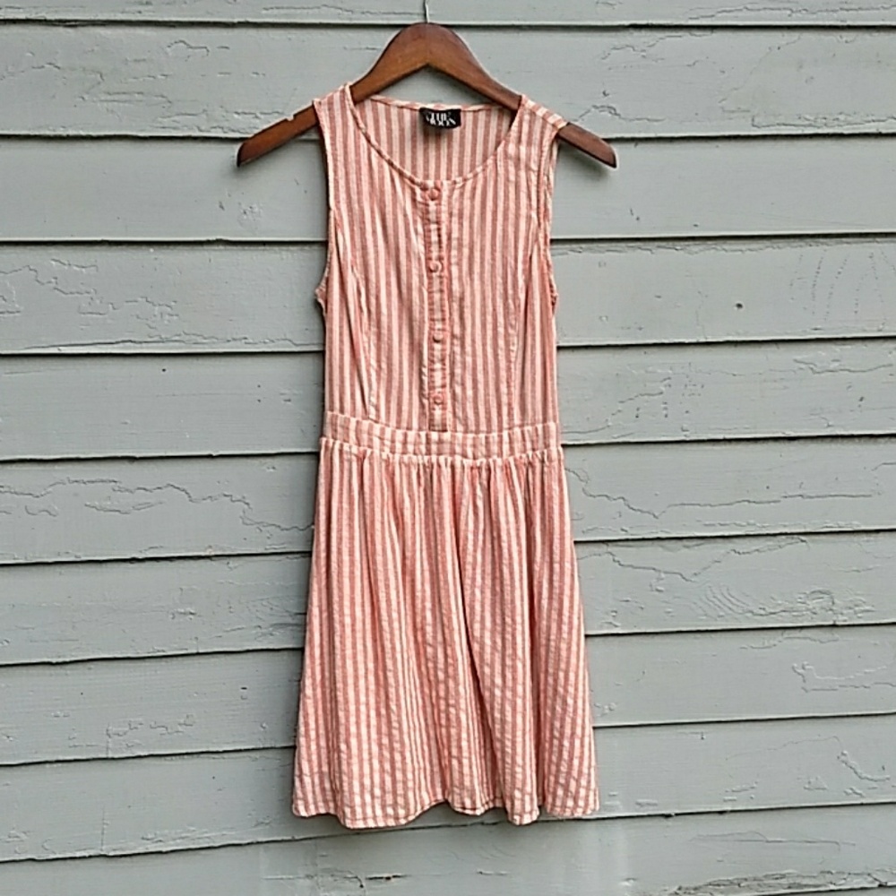 Modcloth dress